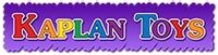 Kaplan Toys coupons